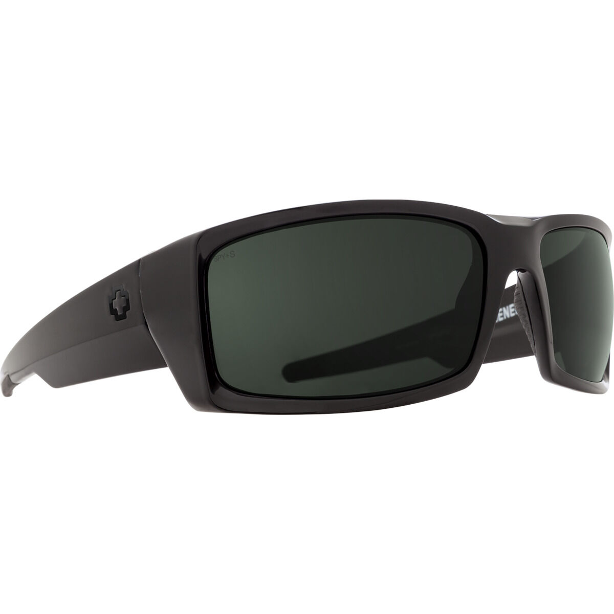 GENERAL, SOSI Black ANSI RX-Happy Gray Green Polar, hi-res image number null